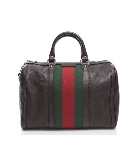 gucci used bag|pre owned gucci bags canada.